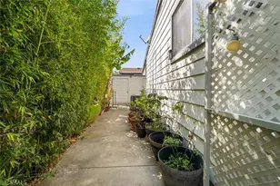 16222 Monterey Ln, Huntington Beach, CA 92649 - Photo 17