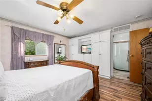 16222 Monterey Ln, Huntington Beach, CA 92649 - Photo 53