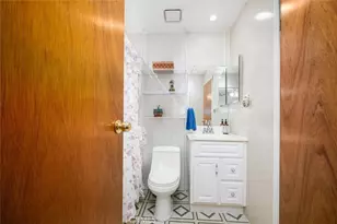 16222 Monterey Ln, Huntington Beach, CA 92649 - Photo 61