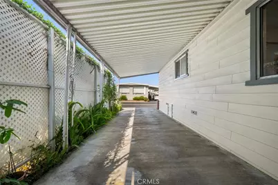 16222 Monterey Lane #360, Huntington Beach, CA 92649 - Photo 13