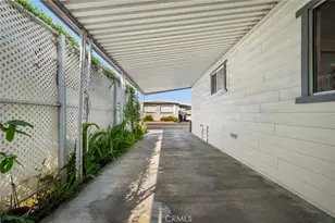 16222 Monterey Ln, Huntington Beach, CA 92649 - Photo 13