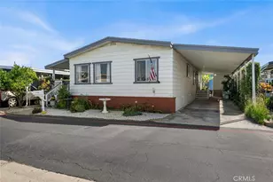 16222 Monterey Ln, Huntington Beach, CA 92649 - Photo 5