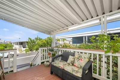 16222 Monterey Lane #360, Huntington Beach, CA 92649 - Photo 21