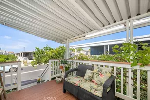 16222 Monterey Ln, Huntington Beach, CA 92649 - Photo 21