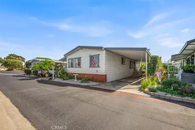 16222 Monterey Lane #360, Huntington Beach, CA 92649 - Photo 7