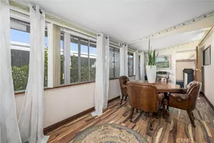 16222 Monterey Ln, Huntington Beach, CA 92649 - Photo 25