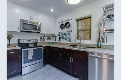 100 Hermosa #1C, Long Beach, CA 90802 - Photo 9