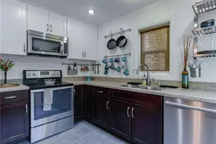 100 Hermosa, Long Beach, CA 90802 - Photo 9