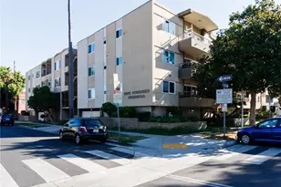 100 Hermosa, Long Beach, CA 90802 - Photo 1