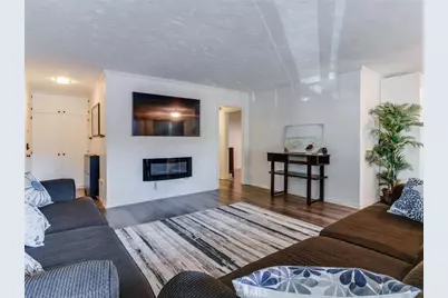 100 Hermosa #1C, Long Beach, CA 90802 - Photo 3