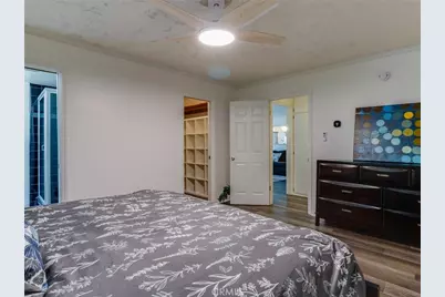 100 Hermosa #1C, Long Beach, CA 90802 - Photo 11