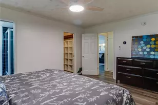 100 Hermosa, Long Beach, CA 90802 - Photo 11