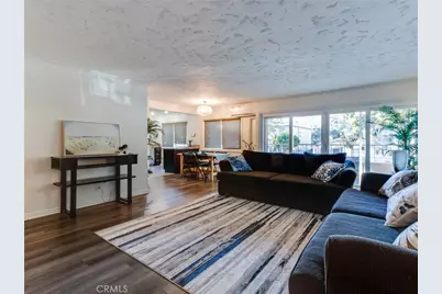 100 Hermosa #1C, Long Beach, CA 90802 - Photo 5