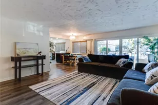 100 Hermosa, Long Beach, CA 90802 - Photo 5