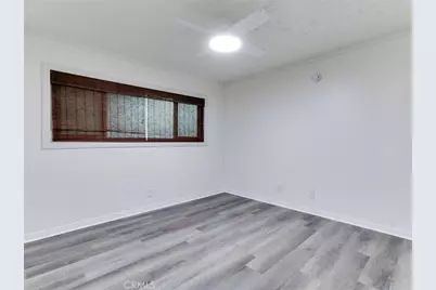 100 Hermosa #1C, Long Beach, CA 90802 - Photo 15