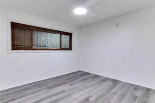 100 Hermosa, Long Beach, CA 90802 - Photo 15