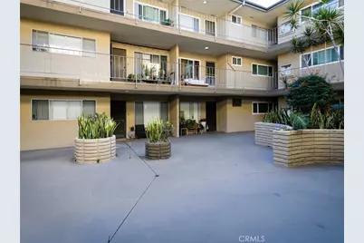 100 Hermosa #1C, Long Beach, CA 90802 - Photo 19