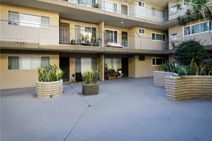 100 Hermosa, Long Beach, CA 90802 - Photo 19