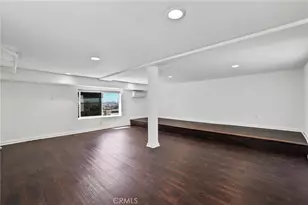 2076 Stanley Ave, Signal Hill, CA 90755 - Photo 47
