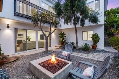 2076 Stanley Avenue, Signal Hill, CA 90755 - Photo 53