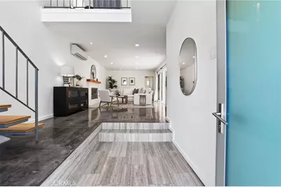 2076 Stanley Avenue, Signal Hill, CA 90755 - Photo 33