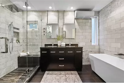 2076 Stanley Avenue, Signal Hill, CA 90755 - Photo 29