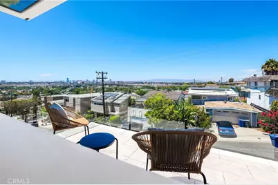 2076 Stanley Avenue, Signal Hill, CA 90755 - Photo 3