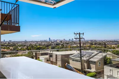 2076 Stanley Avenue, Signal Hill, CA 90755 - Photo 13