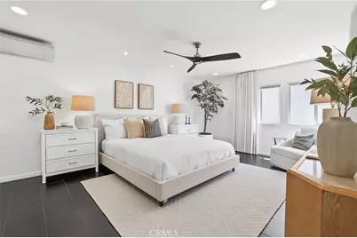 2076 Stanley Avenue, Signal Hill, CA 90755 - Photo 23