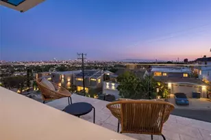 2076 Stanley Ave, Signal Hill, CA 90755 - Photo 59