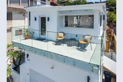 2076 Stanley Avenue, Signal Hill, CA 90755 - Photo 5