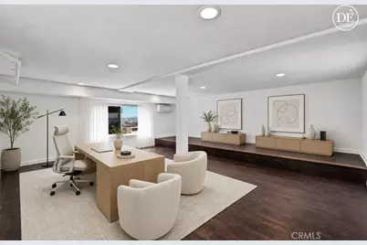 2076 Stanley Avenue, Signal Hill, CA 90755 - Photo 47