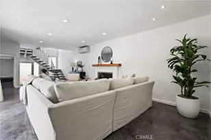 2076 Stanley Ave, Signal Hill, CA 90755 - Photo 37