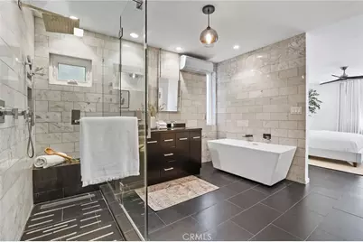 2076 Stanley Avenue, Signal Hill, CA 90755 - Photo 27