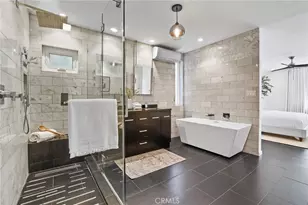 2076 Stanley Ave, Signal Hill, CA 90755 - Photo 27