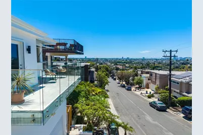 2076 Stanley Avenue, Signal Hill, CA 90755 - Photo 61