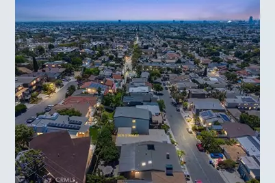 2076 Stanley Avenue, Signal Hill, CA 90755 - Photo 59
