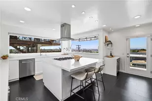 2076 Stanley Ave, Signal Hill, CA 90755 - Photo 9