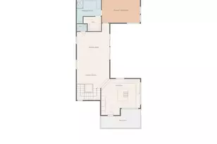 2076 Stanley Ave, Signal Hill, CA 90755 - Photo 67