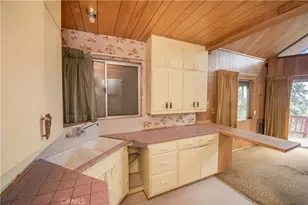24 Fredalba, Running Springs, CA 92382 - Photo 21