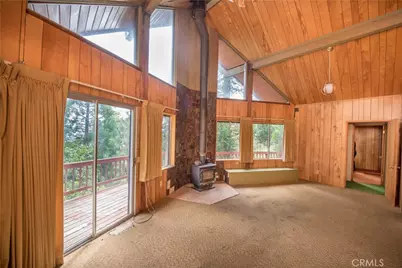 24 Fredalba, Running Springs, CA 92382 - Photo 11
