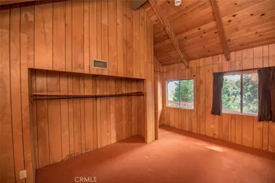 24 Fredalba, Running Springs, CA 92382 - Photo 25