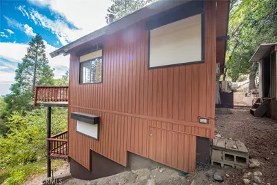 24 Fredalba, Running Springs, CA 92382 - Photo 7