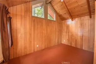 24 Fredalba, Running Springs, CA 92382 - Photo 23