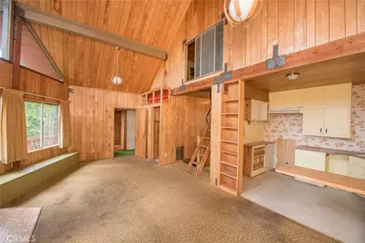 24 Fredalba, Running Springs, CA 92382 - Photo 19