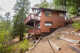24 Fredalba, Running Springs, CA 92382 - Photo 1