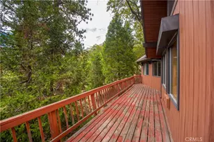 24 Fredalba, Running Springs, CA 92382 - Photo 27