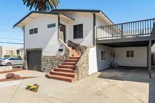 698 Masson, San Bruno, CA 94066 - Photo 3