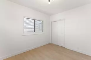 698 Masson, San Bruno, CA 94066 - Photo 25