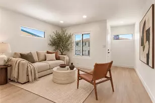 698 Masson, San Bruno, CA 94066 - Photo 9